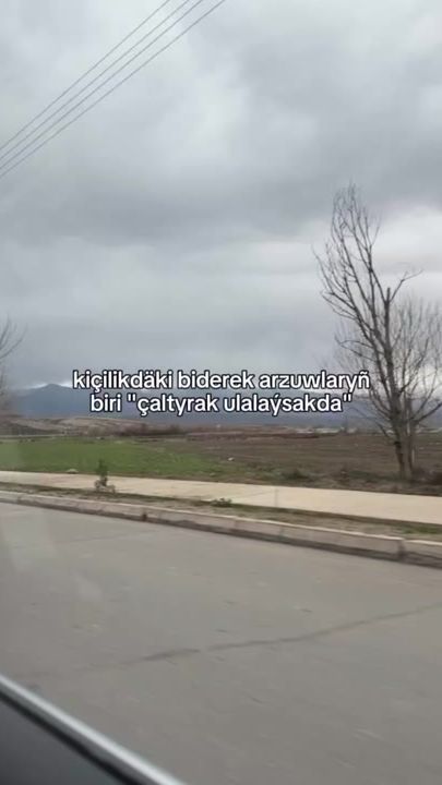 TikTok video thumbnail by real_nury