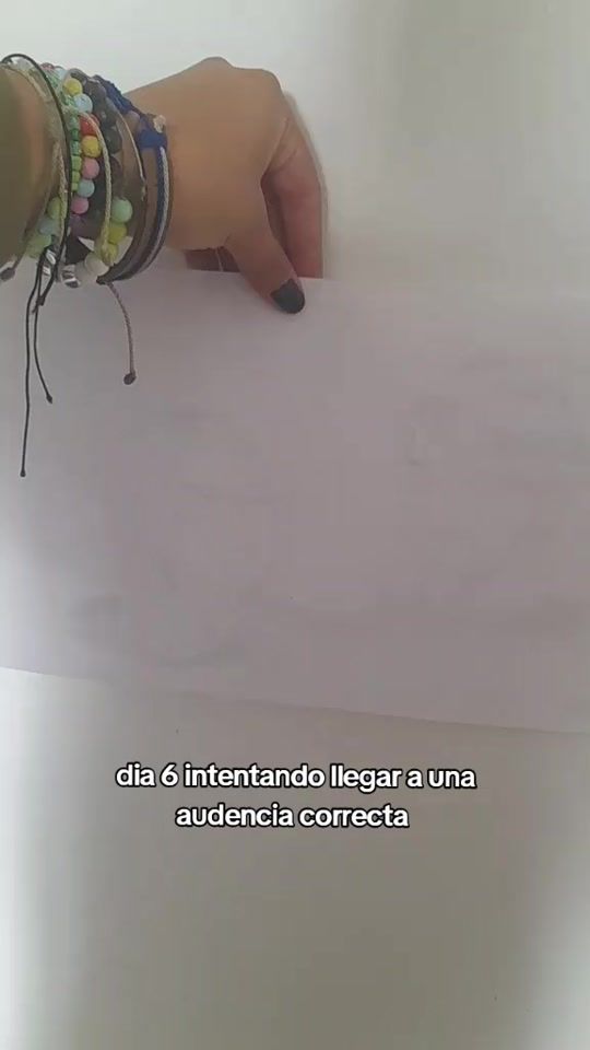 TikTok video thumbnail by nathavart