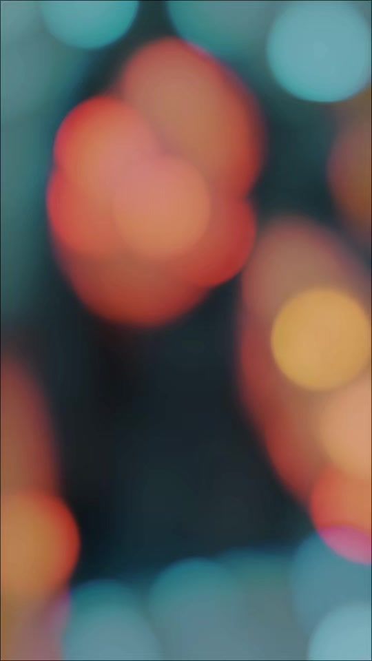 TikTok video thumbnail by nima_pama