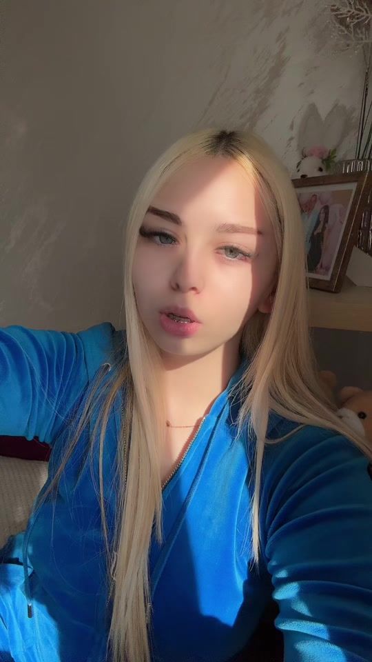 TikTok video thumbnail by usulccc