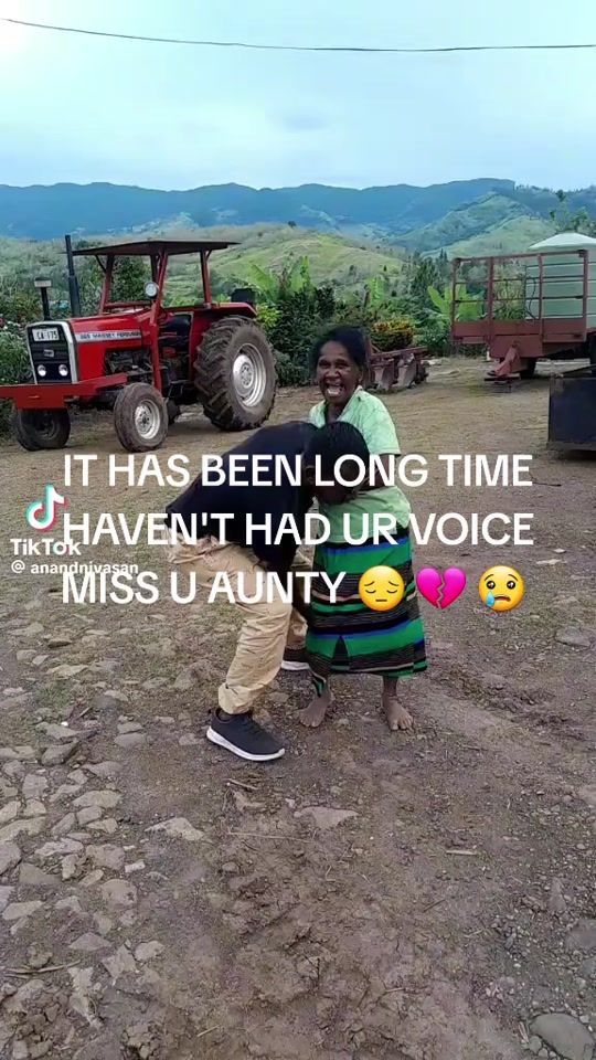 TikTok video thumbnail by rajnivasan