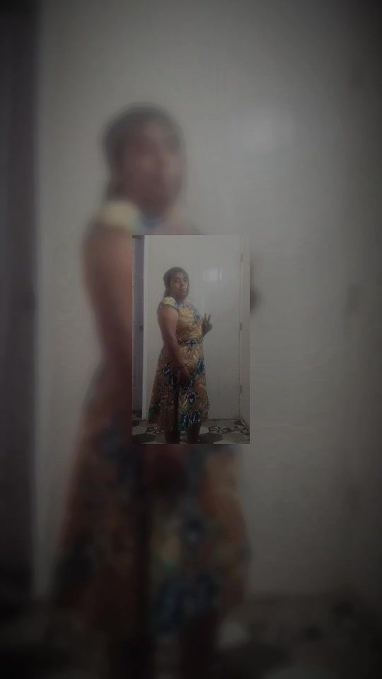TikTok video thumbnail by sonamigo4
