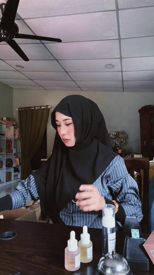 TikTok video thumbnail by meknuraini_