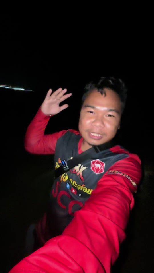 TikTok video thumbnail by kbk5747