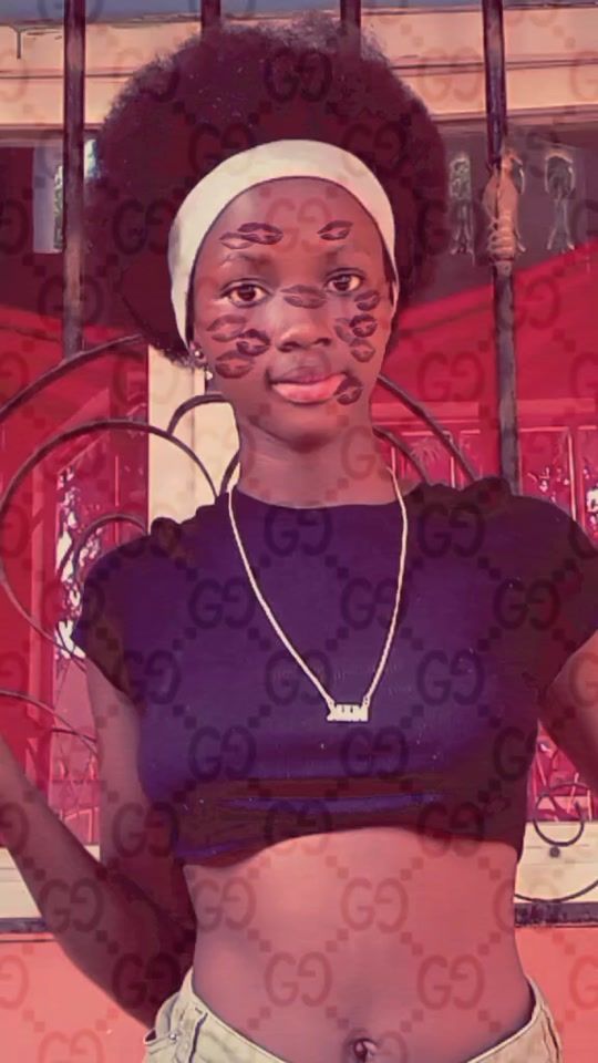 TikTok video thumbnail by leticiabby1