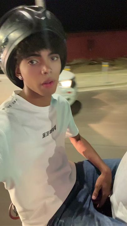 TikTok video thumbnail by esausolis30