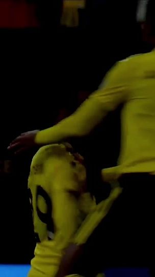 TikTok video thumbnail by lomyul