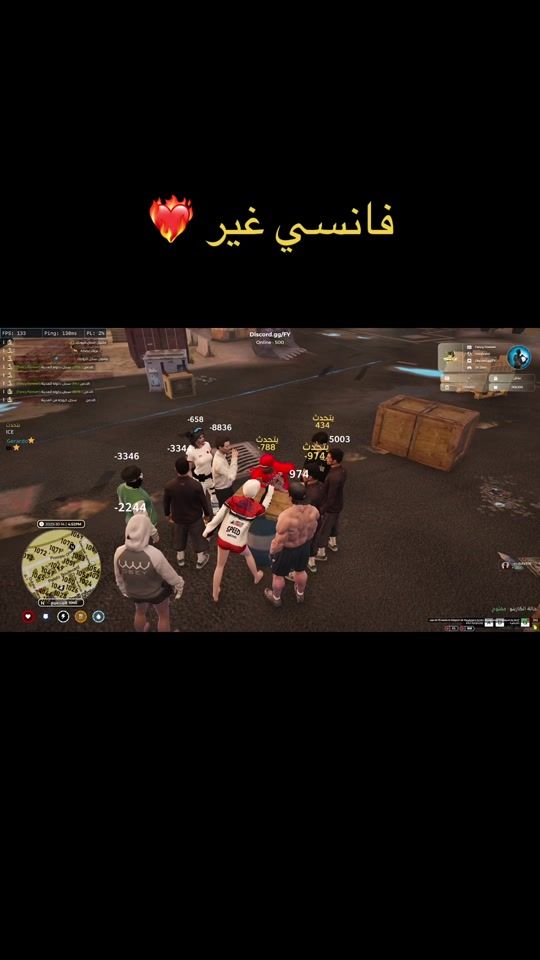 TikTok video thumbnail by vmody1