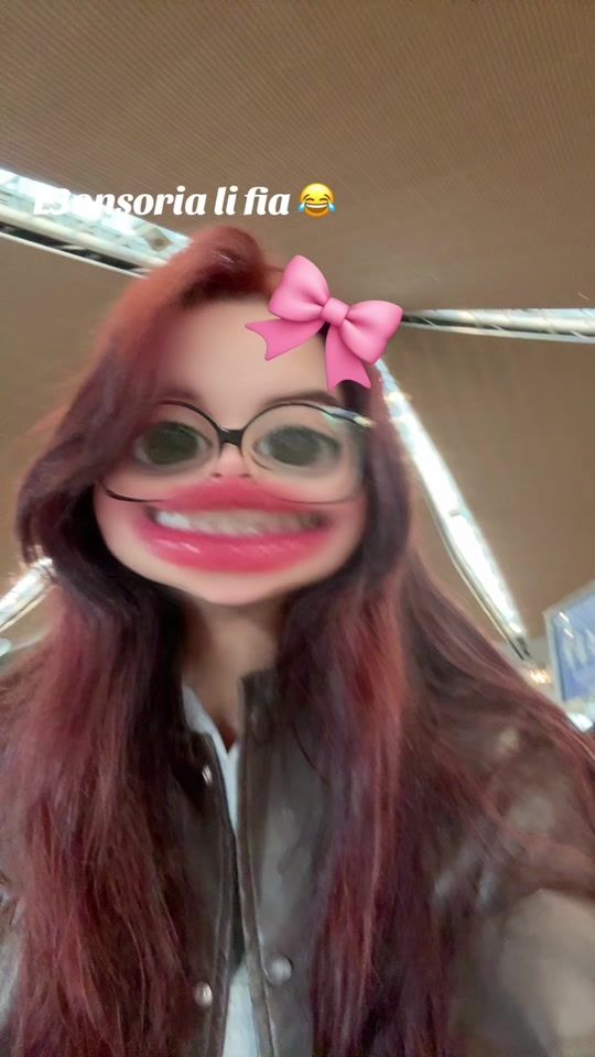TikTok video thumbnail by jiha_nee