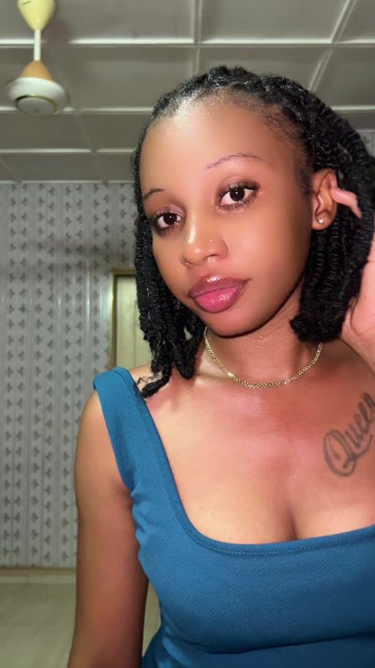 TikTok video thumbnail by yashmina16