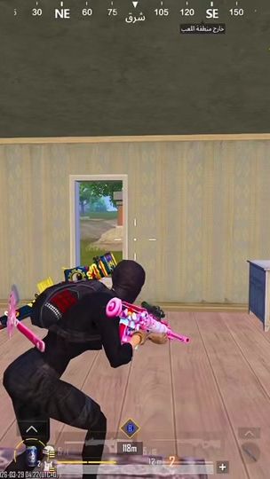 TikTok video thumbnail by tik.zoro1