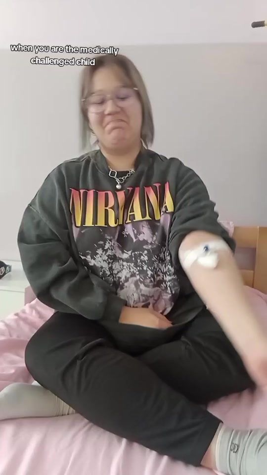 TikTok video thumbnail by jebemtejaa