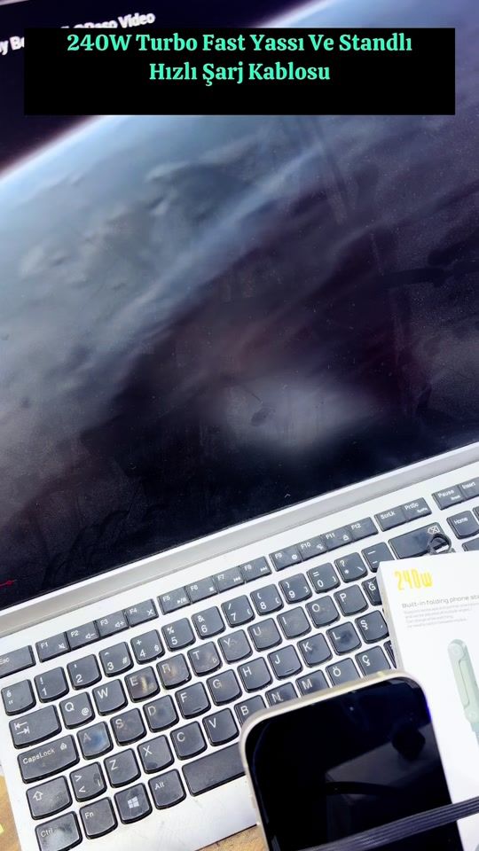 TikTok video thumbnail by ercan_tazecan
