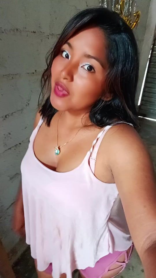 TikTok video thumbnail by vicenteveronica_26