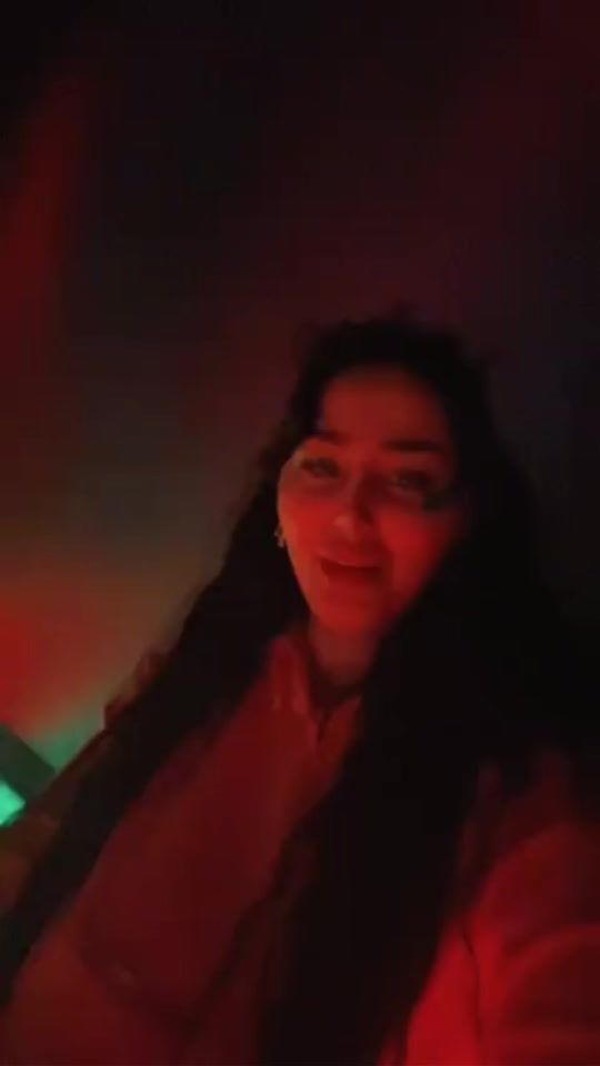 TikTok video thumbnail by maya.mayamz