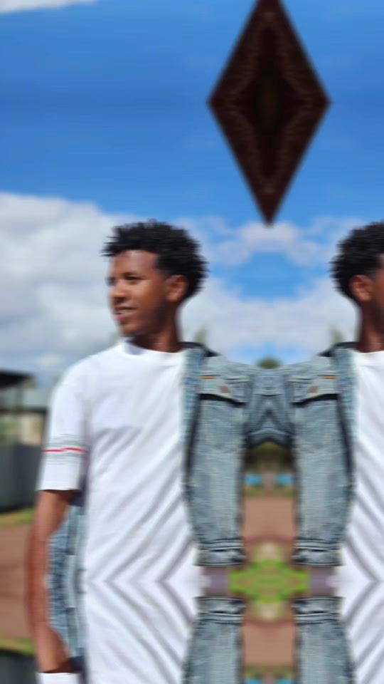 TikTok video thumbnail by mustefa889