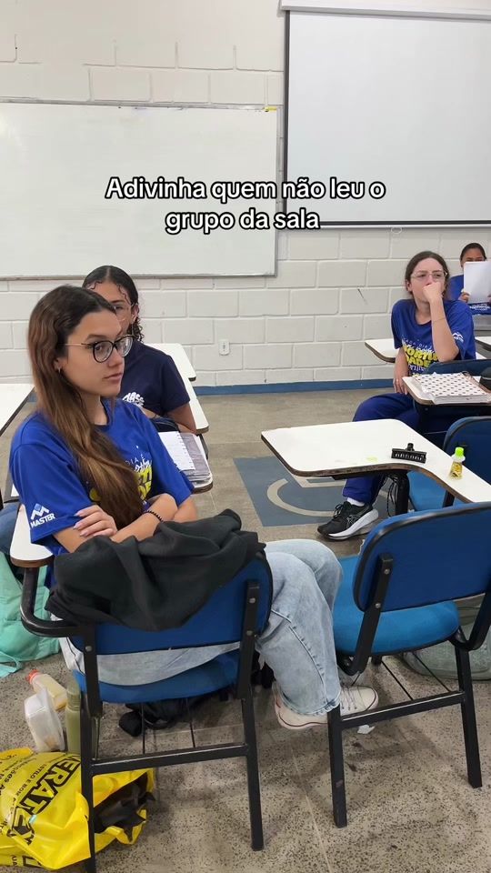 TikTok video thumbnail by y1ases