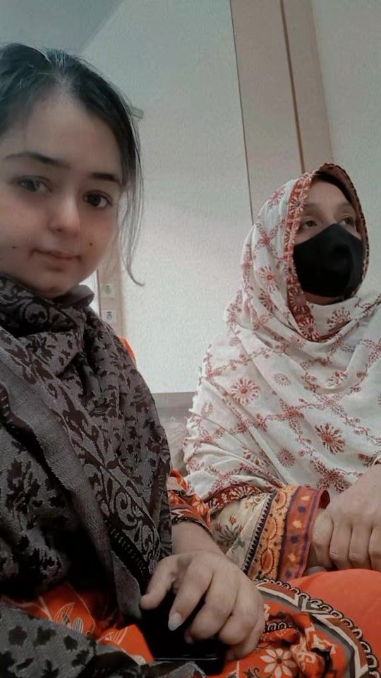 TikTok video thumbnail by iqranisa4