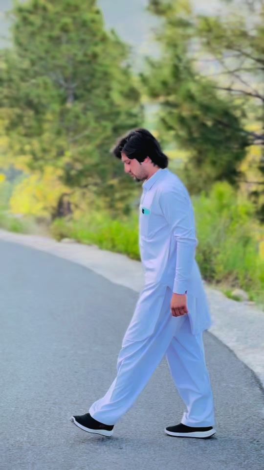 TikTok video thumbnail by its_sami_40