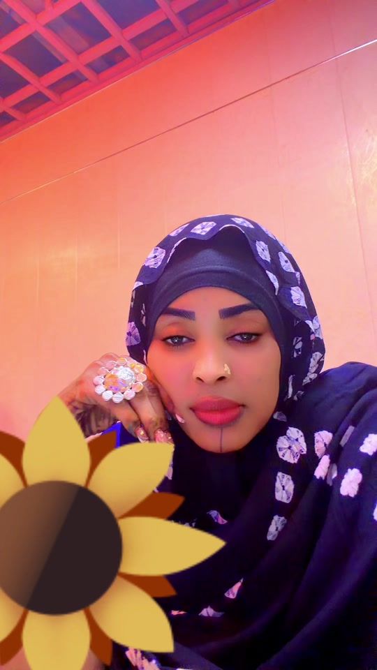 TikTok video thumbnail by khadidjaabba6
