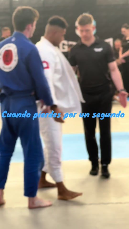 TikTok video thumbnail by ddanielguerrero