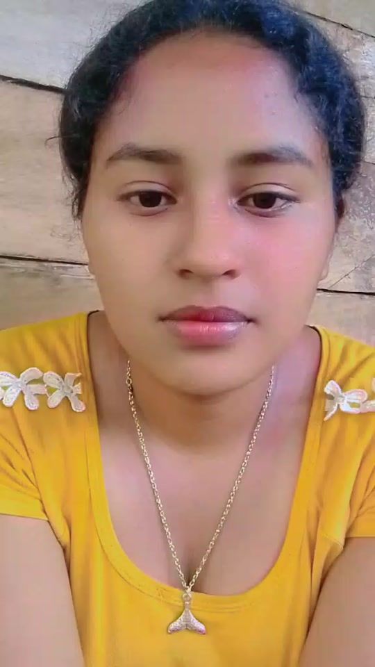 TikTok video thumbnail by thuchaparrita249