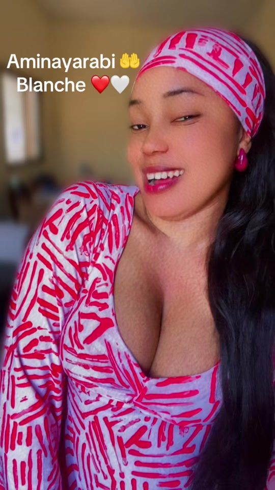 TikTok video thumbnail by fatimasconde