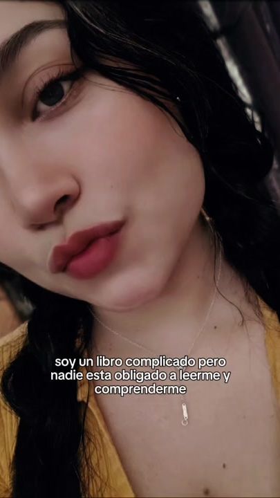TikTok video thumbnail by ramirezrebe92
