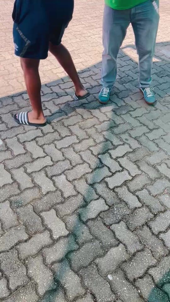 TikTok video thumbnail by motswakhumoluckyd