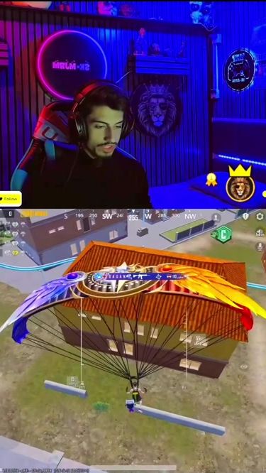 TikTok video thumbnail by sk_mjrm