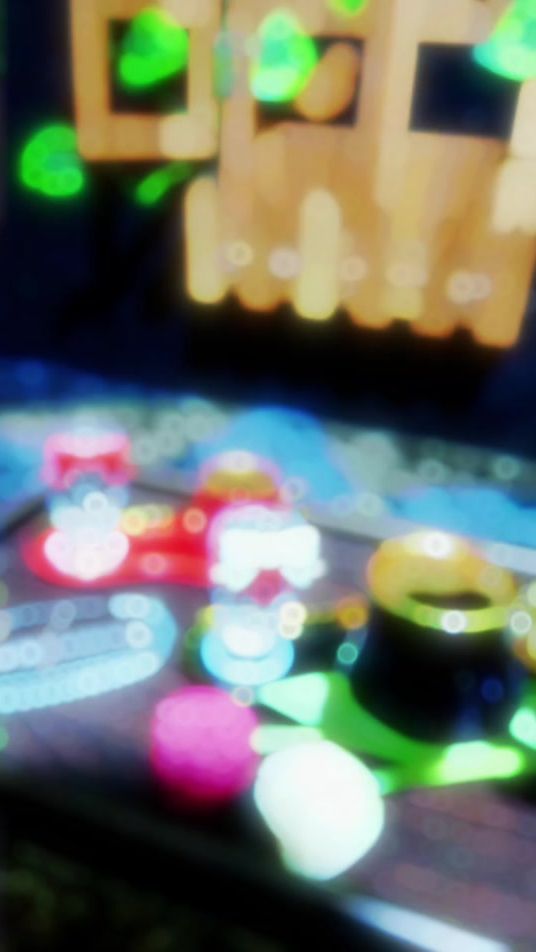 TikTok video thumbnail by moradyalroh