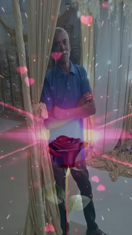 TikTok video thumbnail by farmerbrown30
