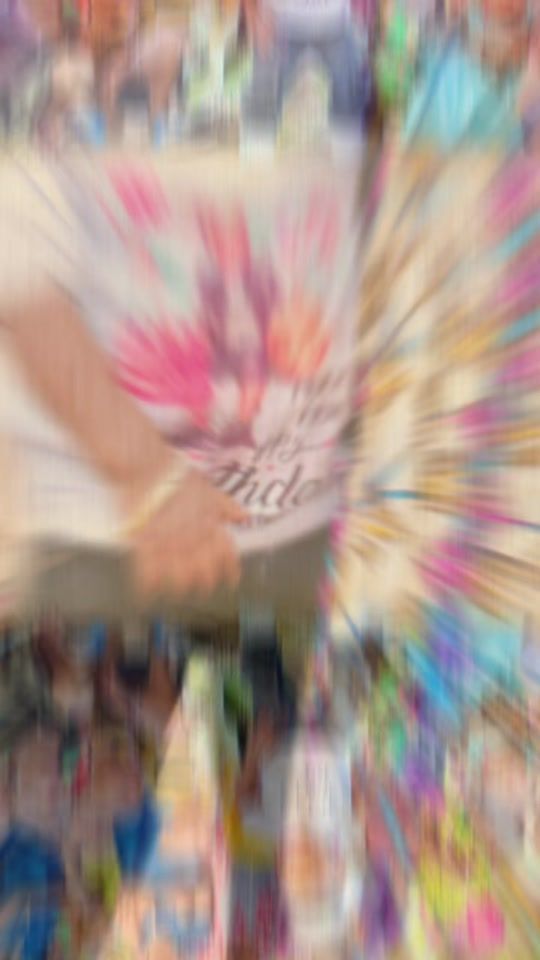 TikTok video thumbnail by chancelierpaf