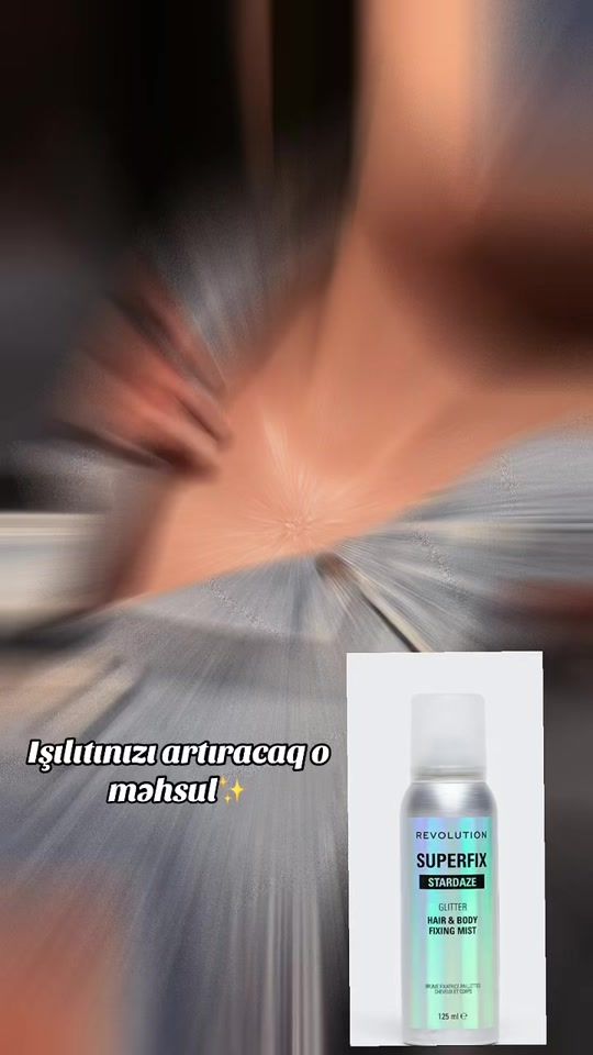 TikTok video thumbnail by nitsa_beauty