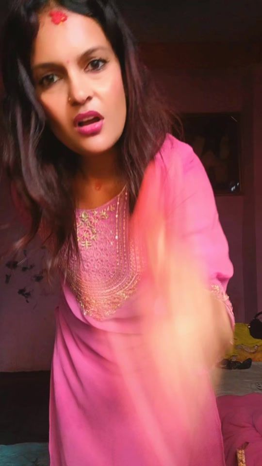 TikTok video thumbnail by rushmasharma
