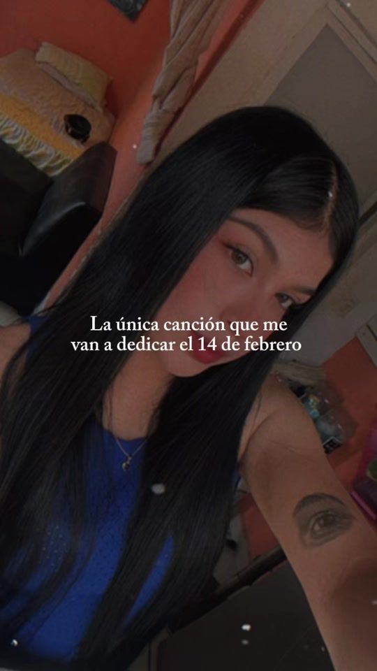 TikTok video thumbnail by orvivi