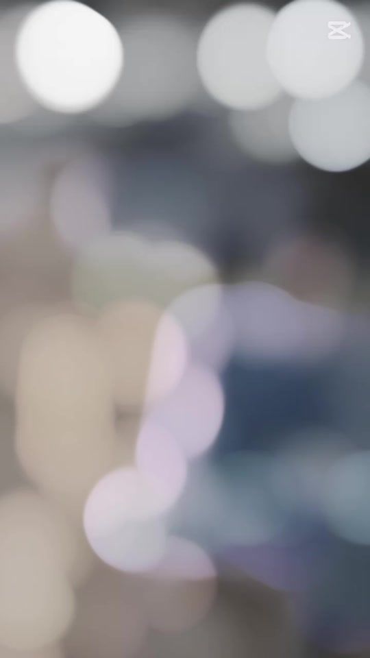 TikTok video thumbnail by lubzosyajsab