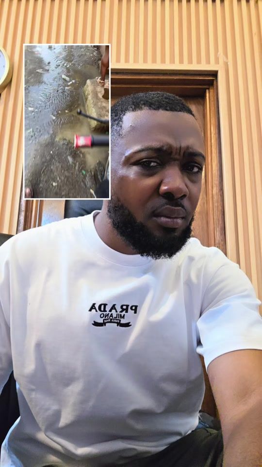 TikTok video thumbnail by _bouyabrandone