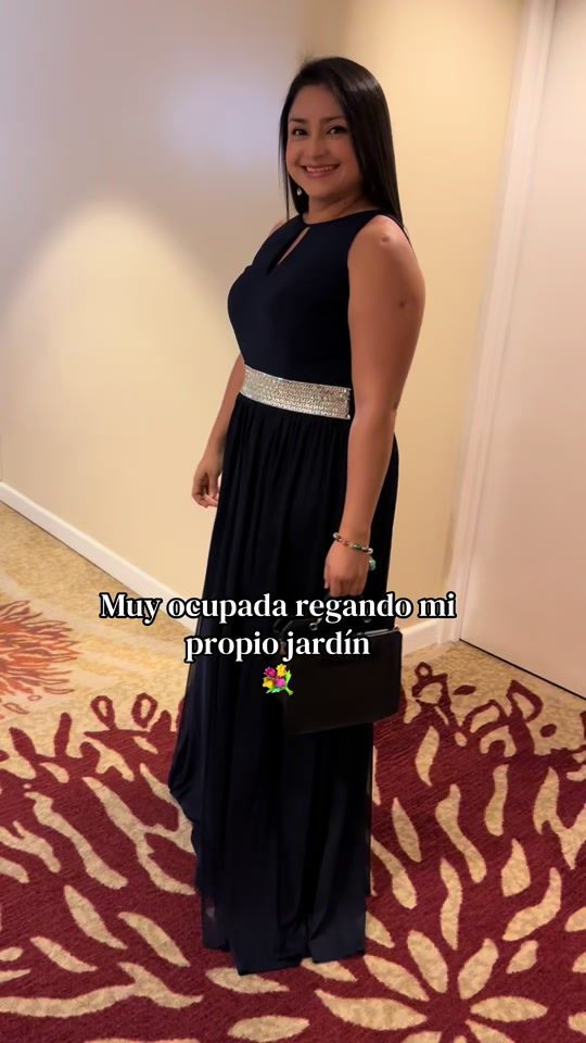 TikTok video thumbnail by raquelvides07