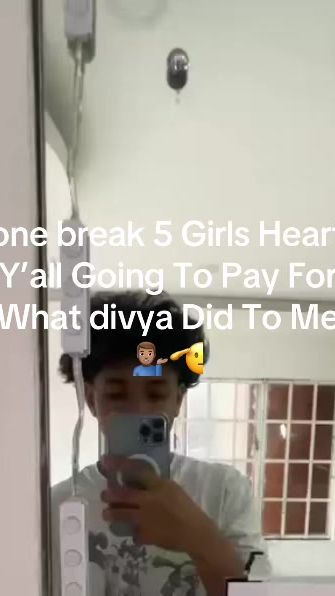 TikTok video thumbnail by 1aman_.nvr2