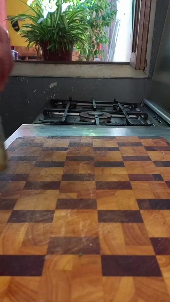 TikTok video thumbnail by pipedelii