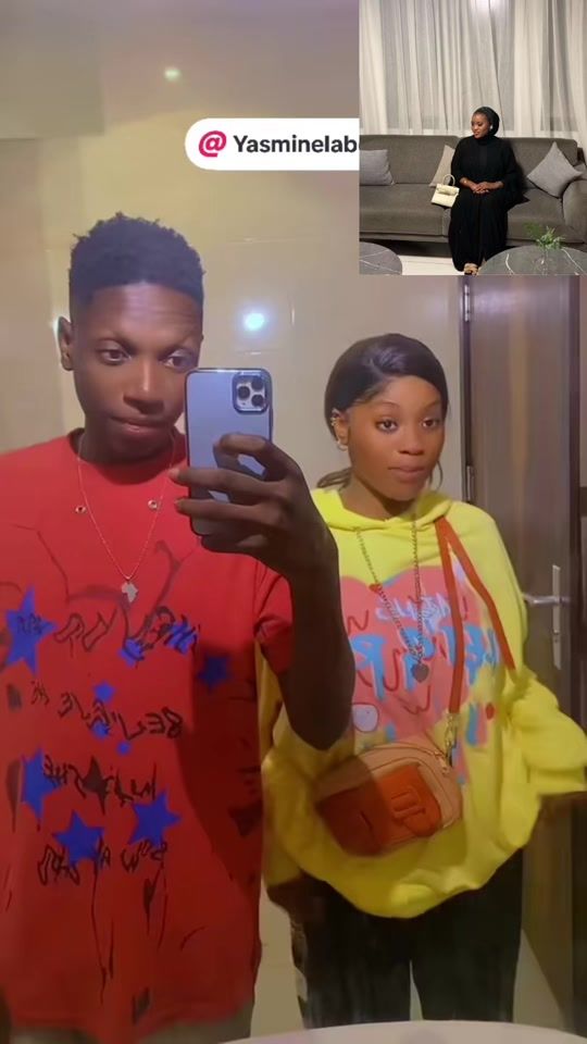 TikTok video thumbnail by aboudio6