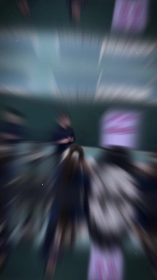 TikTok video thumbnail by ntruongg_1801