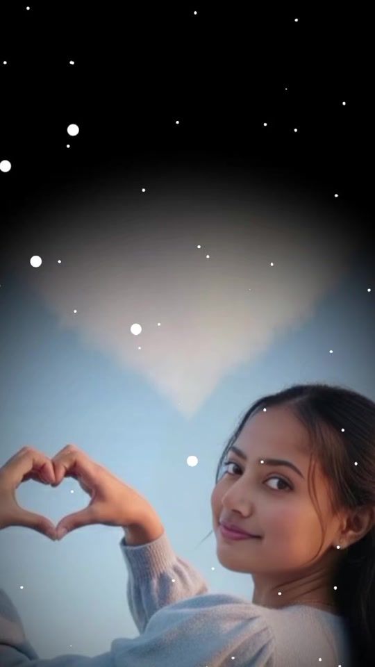 TikTok video thumbnail by loveyouappa62