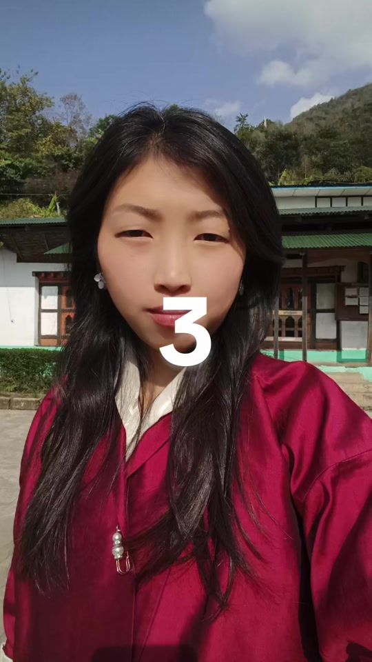 TikTok video thumbnail by dorg301