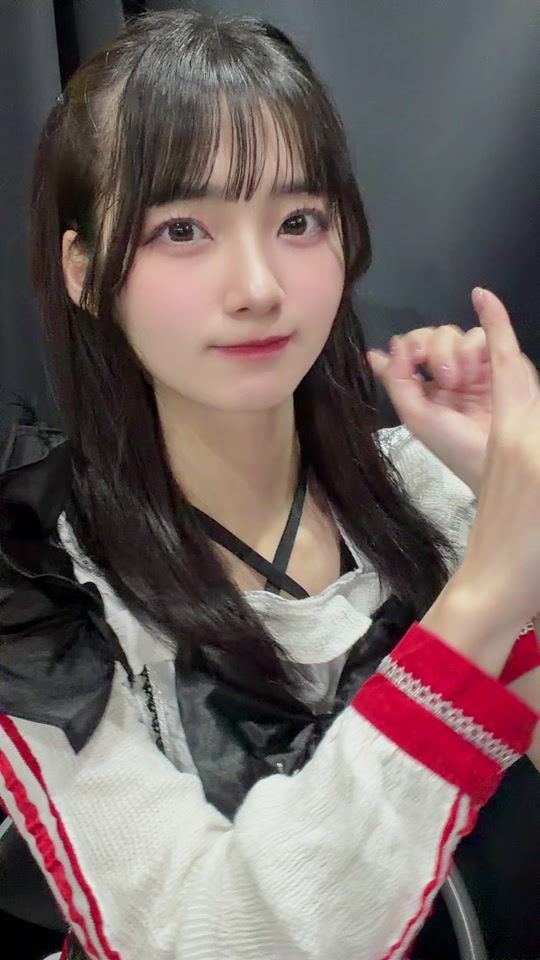 TikTok video thumbnail by misa_linkstart