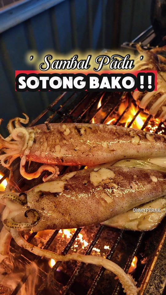 TikTok video thumbnail by ohmyperak