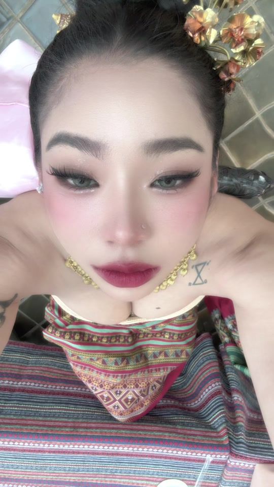 TikTok video thumbnail by igsamar.earn