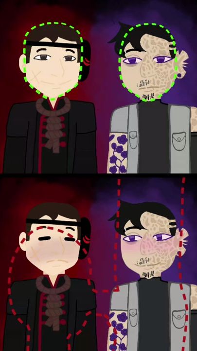 TikTok video thumbnail by anny_star14