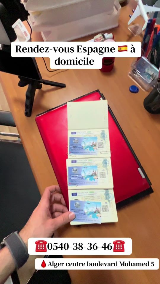 TikTok video thumbnail by imydoll_service_visa